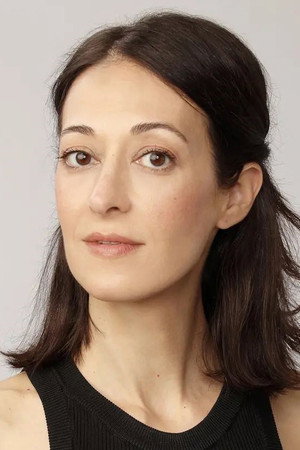 Thalia Papakosta