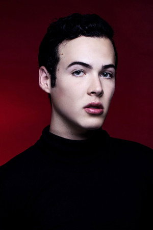 Lyle O'Donohoe