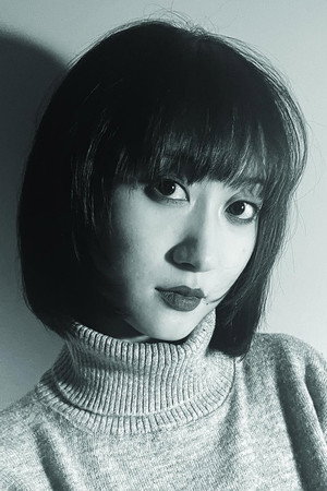 耿子涵