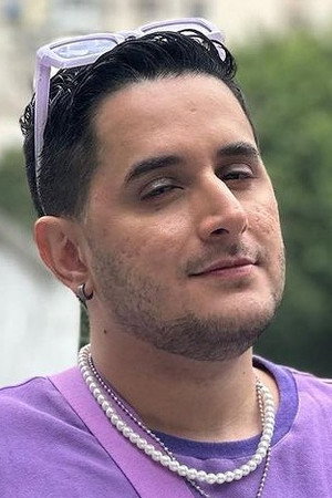 Tatá M Shady