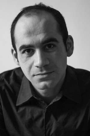 Samer Najari