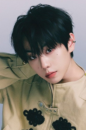 李元俊