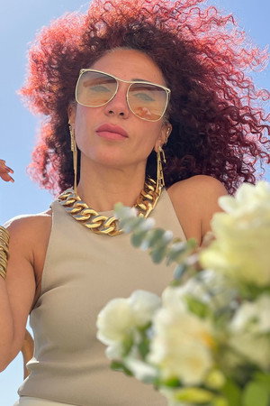 Marwa Abdel Samie