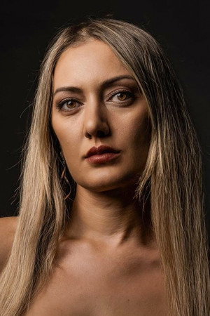 Pinar Çağlar Gençtürk