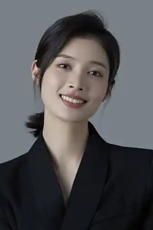 陈志杰
