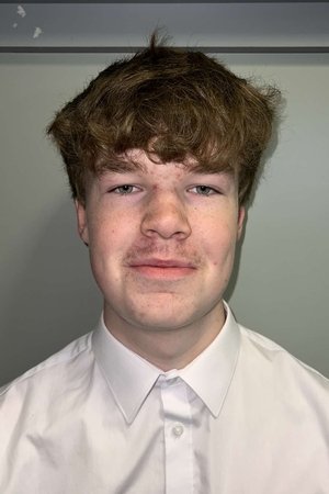 Callum Montgomery