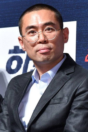 赵善浩