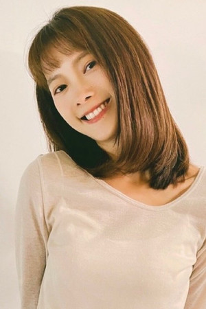 Su Wei