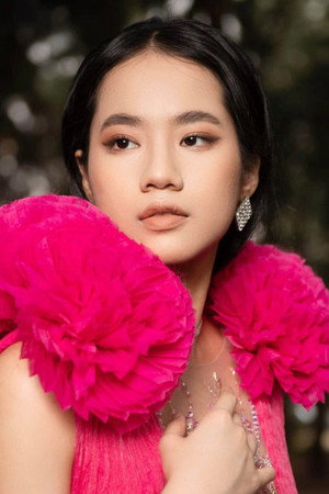 Ha-Phuong