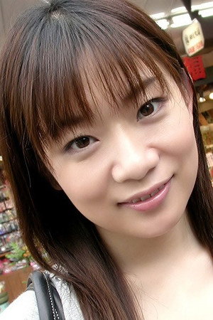 宫地奈々