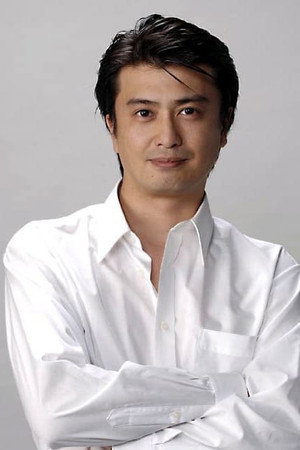 加濑信行