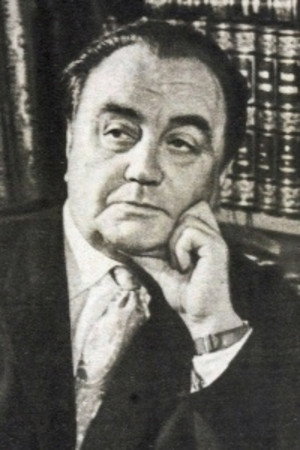 Vitali Gubarev