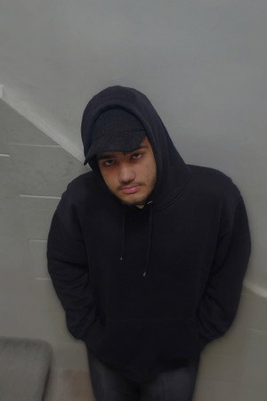 Javad azizi