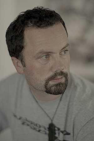 Alexander Behse