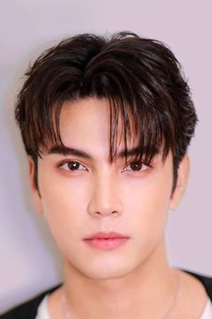 费罗斯·汗·查姆乔伊