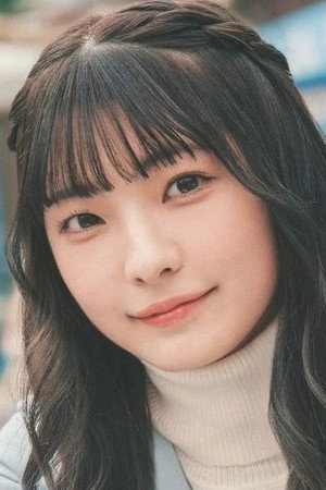 永田诗央里