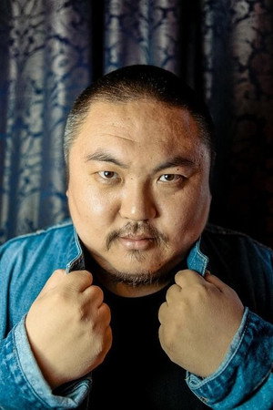 王飞飞