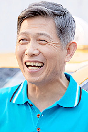 江昀毅