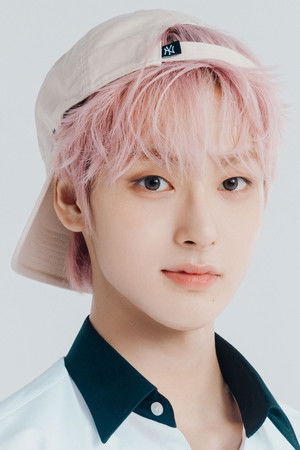 吴弦俊