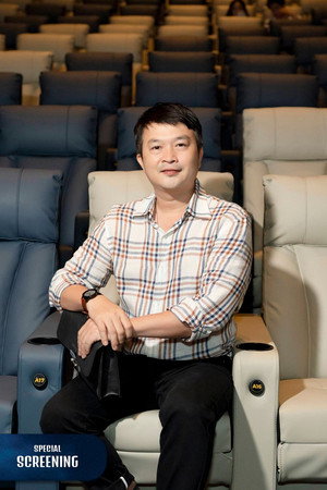 Tuan Khai