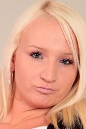 Charlene Summers