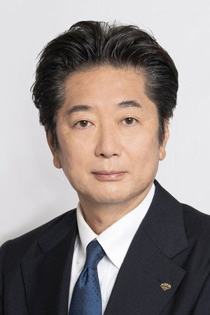 高桥敏弘