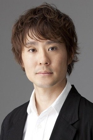 Ryu Morimiya
