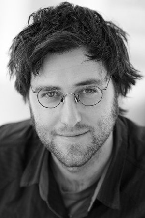 Julien Frechette