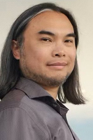 Liane-Cho Han Jin Kuang