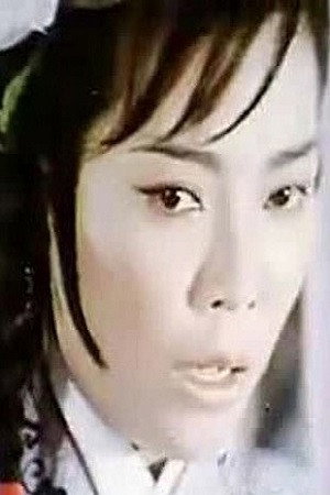 李志奇