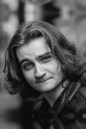 Bernardo Zamboni