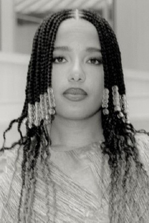 Josèfa Ntjam