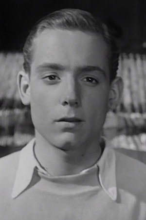 Jochen Meyn