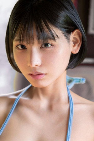 藤崎そあ
