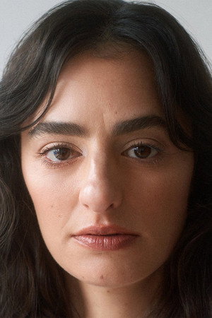 Dayhana Turkie