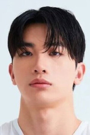 郑俊圭