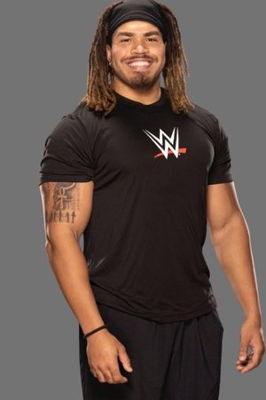 Joshua Black