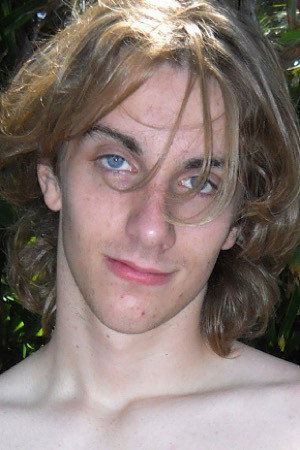 Danny