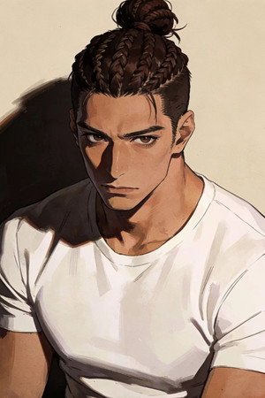 百新伦