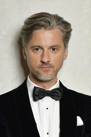 Vytautas Rumsas Jaunesnysis