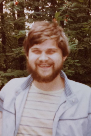 Andrei Yermash