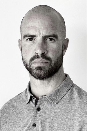 Boris Martinez