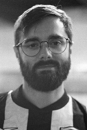 Joaquim Salles