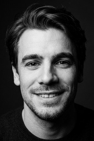 Arnaud Dalens