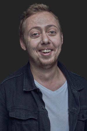 Нидаль Абу Газале