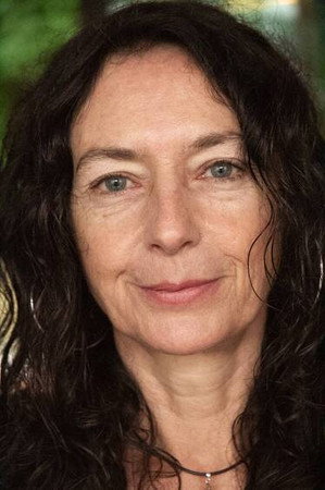 Annick Redolfi