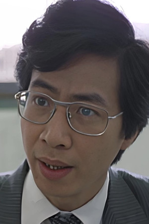 张伟杰