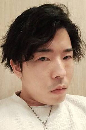 桐岛达也