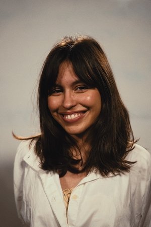 Paula Arrais