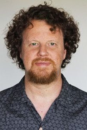 Guillermo Sempere